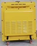 Single Phase Portable Diesel Generator