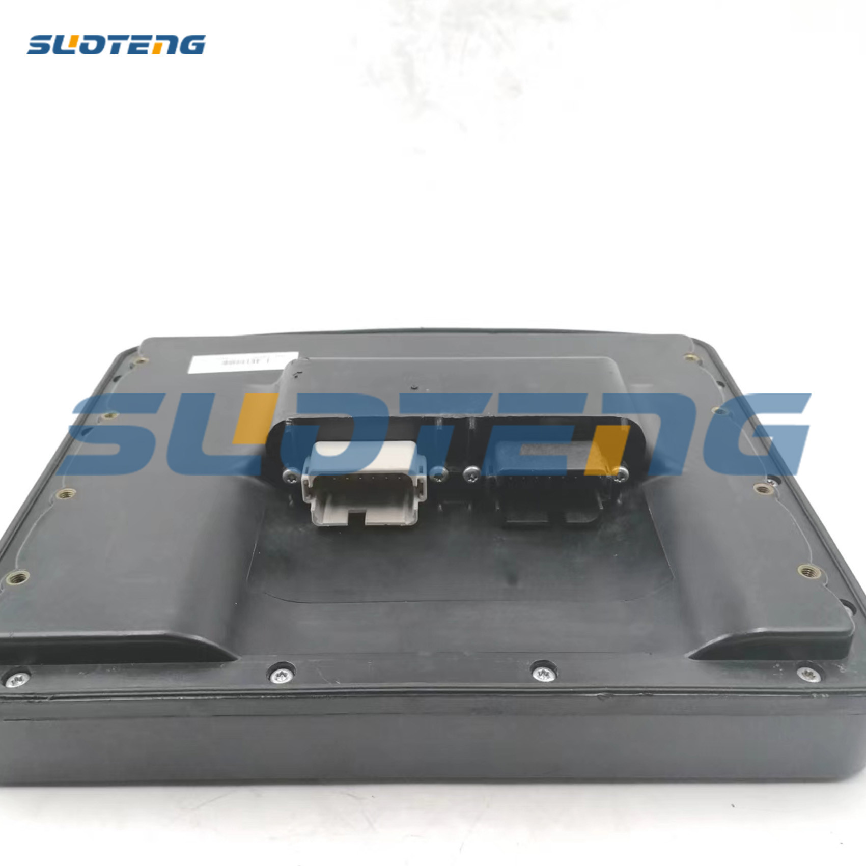 317-3880 3173880 Monitor For D6N Tractor
