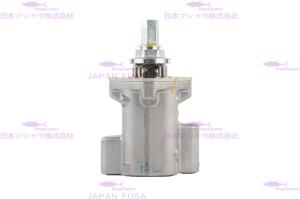 Quality YB60000571 Engines Spare Parts Lever For HITACHI ZX330 wholesale