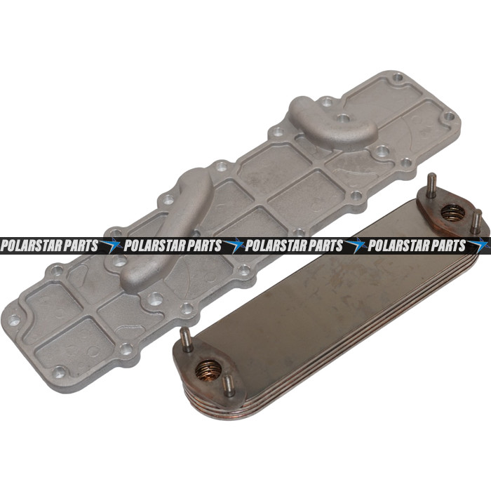 4 Layer Excavator Aftermarket Parts S4k Engine 5i-5632 Cat E120b Excavator Parts