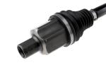 2223305000 Transmission Parts Driveshaft