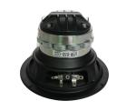 8ohm Coaxial PA Speaker