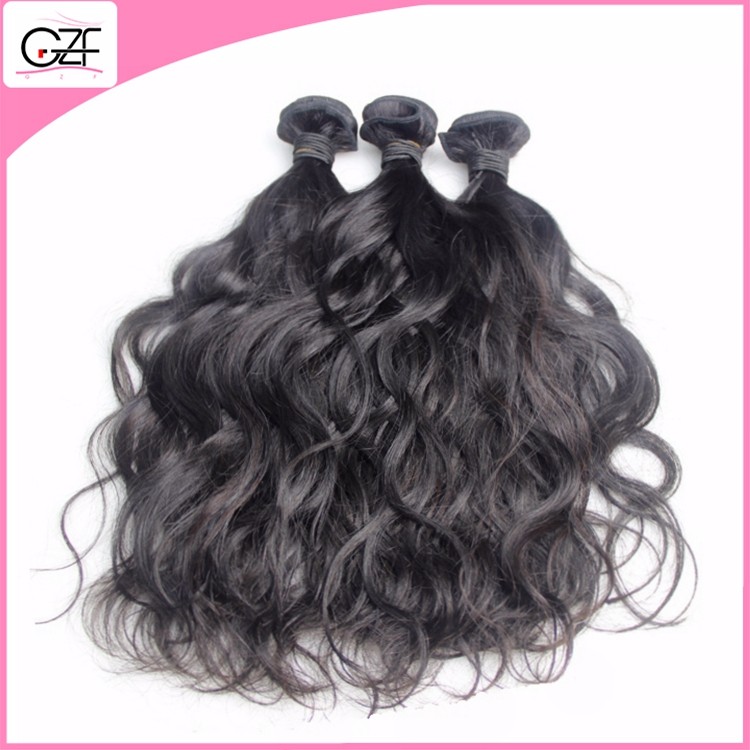 Mink Hair Weave.jpg