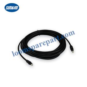 Quality Fiber Optic Cable Picanol Loom Spare Parts Manufacturer wholesale
