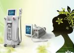 808nm(800-810nm) diode hair removal machine 10 laser bars imported from Germany