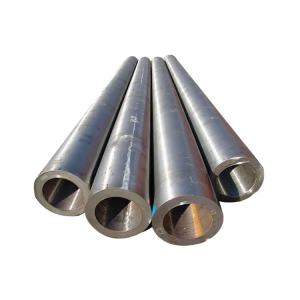 Quality Seamless Fluid Fire Boiler Tube Carbon Steel Large Diameter Boiler Pipe Thick Wall wholesale