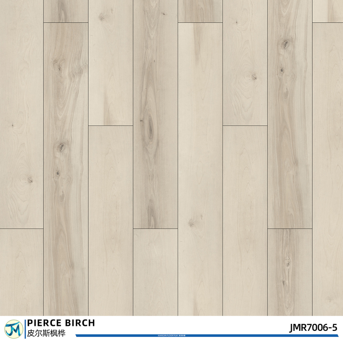 Stone Polymer Composite Spc 3mm 5 Mm Tiles