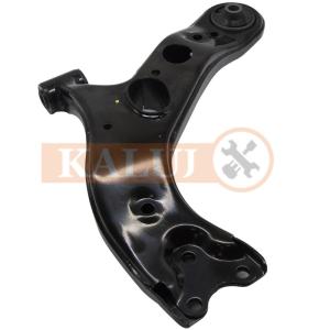 Quality K620586 48069-0R010 48069-42050 48069-42051 Control Arms To-Yota RAV 4 RAV4 wholesale
