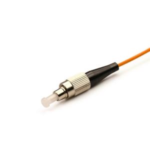 Quality Fiber Optical Patch Cord 3 M Cat 1 Sc Apc wholesale