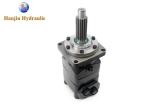 K1022753A Hydraulic Drive Motor Fits Daewoo Skid Steer 440 450 460