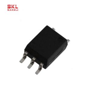 Quality TLP118(TPL,E High Performance Power Isolator IC for Reliable Power Protection wholesale
