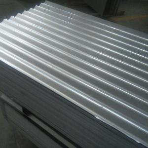Quality Z20 Minimise Spangle Galvalume Steel Roofing Coil Stamping Resistance wholesale