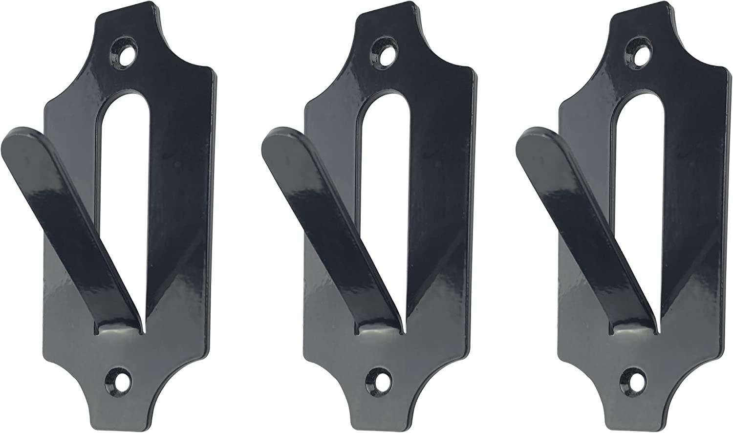 Bathroom Wall Mounting Bracket Kit with ISO9001 Rohs CE Deer Skull Mounting Hooks