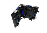 P3.91 Outdoor Rental LED Displays IP65 Waterproof For Church