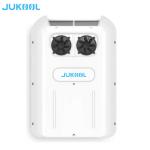 220V 18000 Kcal/H Carrier Bus Air Conditioning