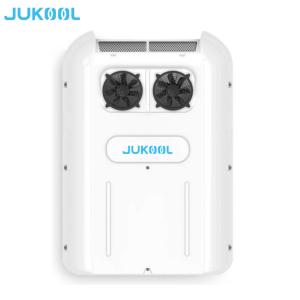 Quality 220V 18000 Kcal/H Carrier Bus Air Conditioning wholesale