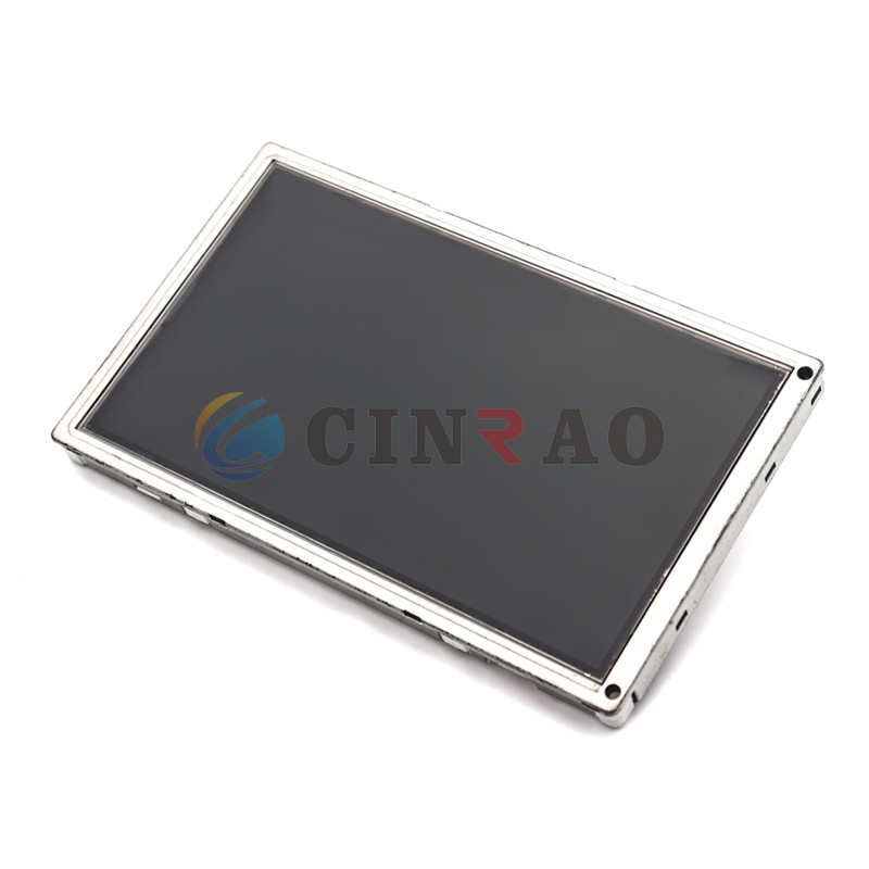 TFD70W01 TFT Toshiba LCD screen 7.0 INCH 6 Months Warranty Long Life