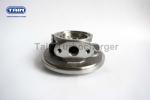 SEAT Altea TDI / VW Golf Plus / Touran Turbo Spare Parts/ Housing bearing