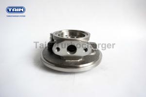 Quality SEAT Altea TDI / VW Golf Plus / Touran Turbo Spare Parts/ Housing bearing GT1646V 751851-0001 716665-0001 wholesale