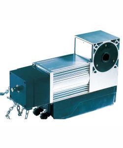 Quality KG50/KG50S Industry Rolling Shaft Motor wholesale