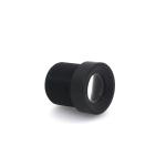 offer 12mm good-used cctv lens, very affordable lens, used for MTV Camera