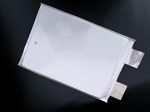 Quality Power Cell 3.2V 20Ah Lifepo4 Pouch Battery High Capacity 20000mAh 390g wholesale
