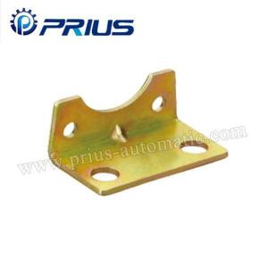 Quality LB Foot Bracket wholesale