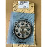 OEM 03F198158B VW Timing Chain Kit Skoda Audi Engine Parts