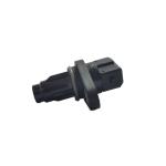 WEILI Auto Parts Hyundai Elantra Cam Sensor Shaft Position Sensor 39350-26900