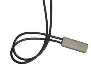 Quality Motor Bimetal Thermal Cut Out Switch wholesale