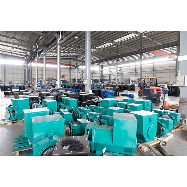 Cummins 400kva silent diesel generator with brushless alternator high quality cheap electric power gensets