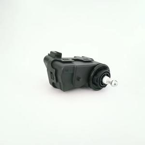 Quality Dongfeng Light Truck Headlight Adjustment Motor Dimming wholesale