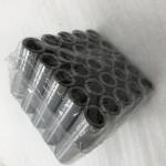DAYANG GASOLINE Engine 200cc Tricycles Genuine Parts Motorcycle Forged Piston