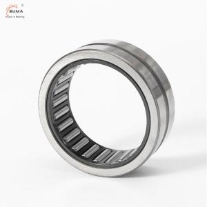 Quality NK...TN NK NKS Track Cam Roller Bearing Without Inner Ring wholesale