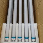 4 Foot 22 Watt Ballast Compatible T5 LED Retrofit Tube 4000K 5000K 6000K Ballast