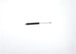 Steel Cabinet Gas Spring Hydraulic Kitchen Cabinet Gas Struts Cylinder