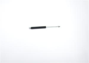 Quality Steel Cabinet Gas Spring Hydraulic Kitchen Cabinet Gas Struts Cylinder wholesale