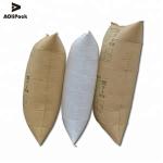 Aviation AL1020 1000*2000mm Air Bag Container