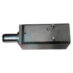 Hydraulic Rock Breaker SB45 Cylinder For Hydraulic Breaker