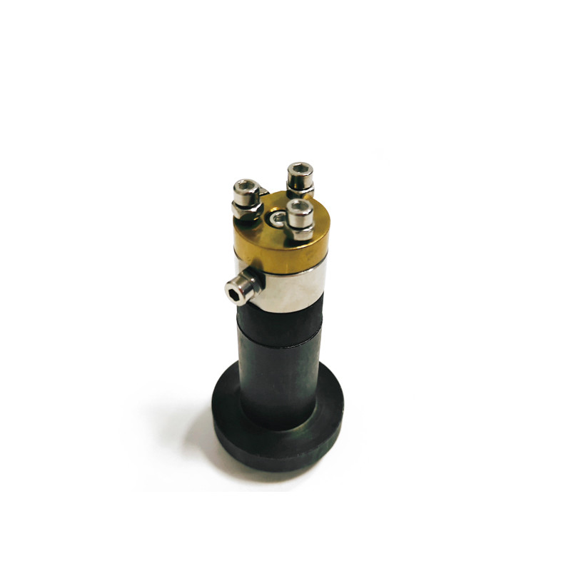 Detection Tools PCB Drilling Machine Parts AEMG Henghai DLR Measuring Unit