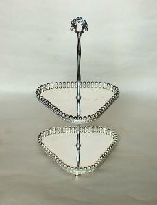 Quality Iron bead plate(8) wholesale