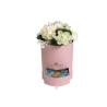 Buy cheap Matte Lamination Flower Bouquet Boxes , DIY Flower Gift Boxes For Packaging from wholesalers