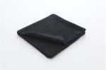 cheap price high quality microfiber microfibre cleaning towel car detailing