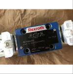 R986111131 A11VLO190LRDH1/11R-NZD12K01 Originalexcavatorplungerpumphighpressure
