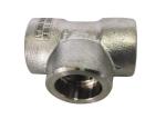 3000LB Socket Weld Pipe Fittings