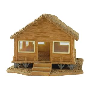 Quality Precision Lenticular Resin 3D Printing Service House Model wholesale