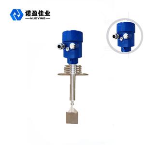 Quality IP67 Flat Blade Rotary Paddle Level Switch With Motor wholesale