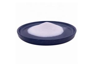 Quality Low Dosage PVC Processing Aid ACR-401 Plastic Auxiliary Agents wholesale