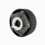 Camshaft adjuster | Replacement / Repair |04E109088BA Adjuster VVT for VW Audi