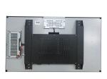 FHD 3000 Nits Open Frame Lcd Display 32 Inches